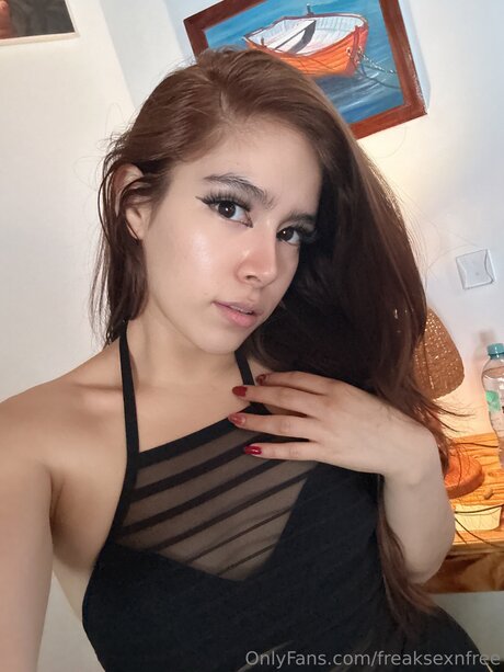 Freaksexnfree pornstar best img