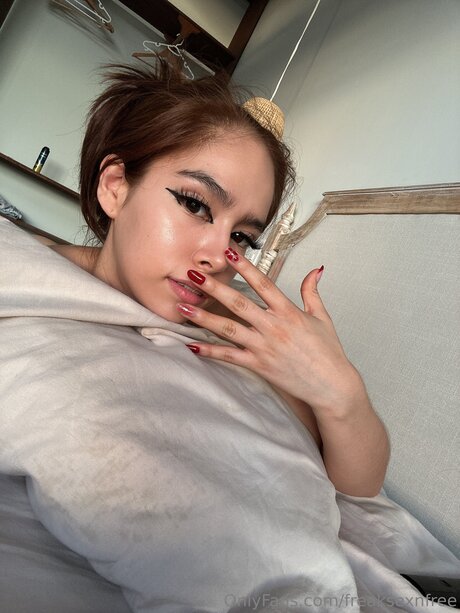 Freaksexnfree star xxx img