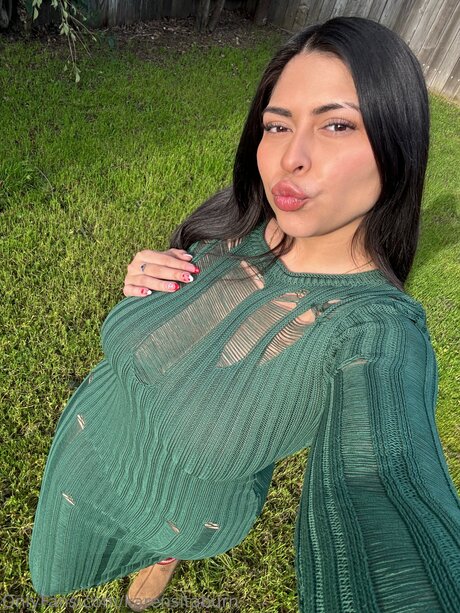 milf anal onlyfans top pics