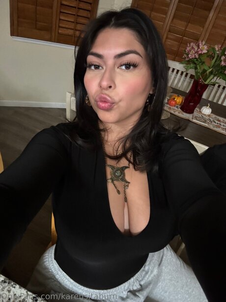 tall milf onlyfans beautiful porn picture