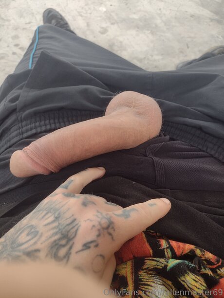 Fallenmaster69 porn model galleries