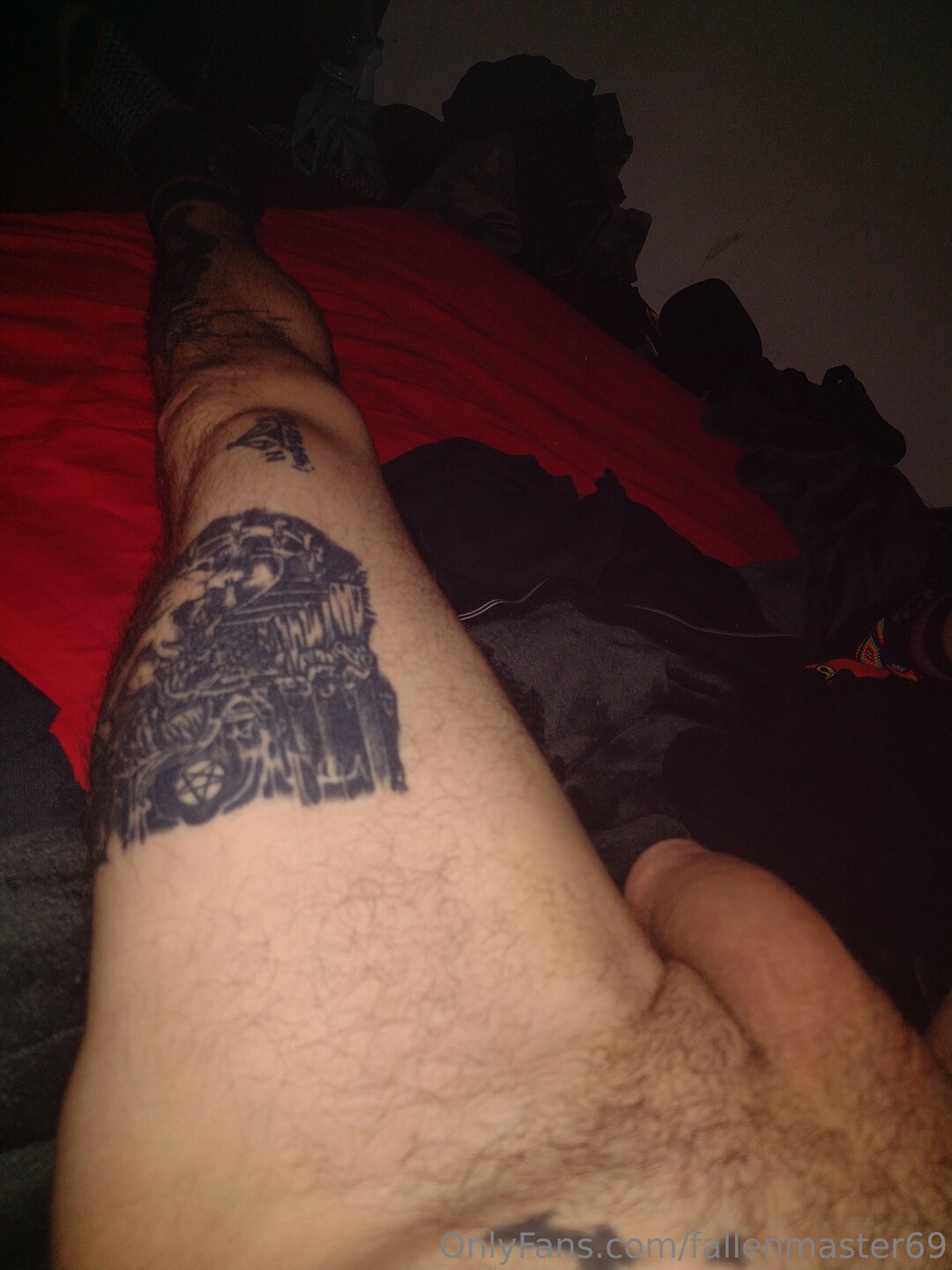 Fallenmaster69 top pornstar img