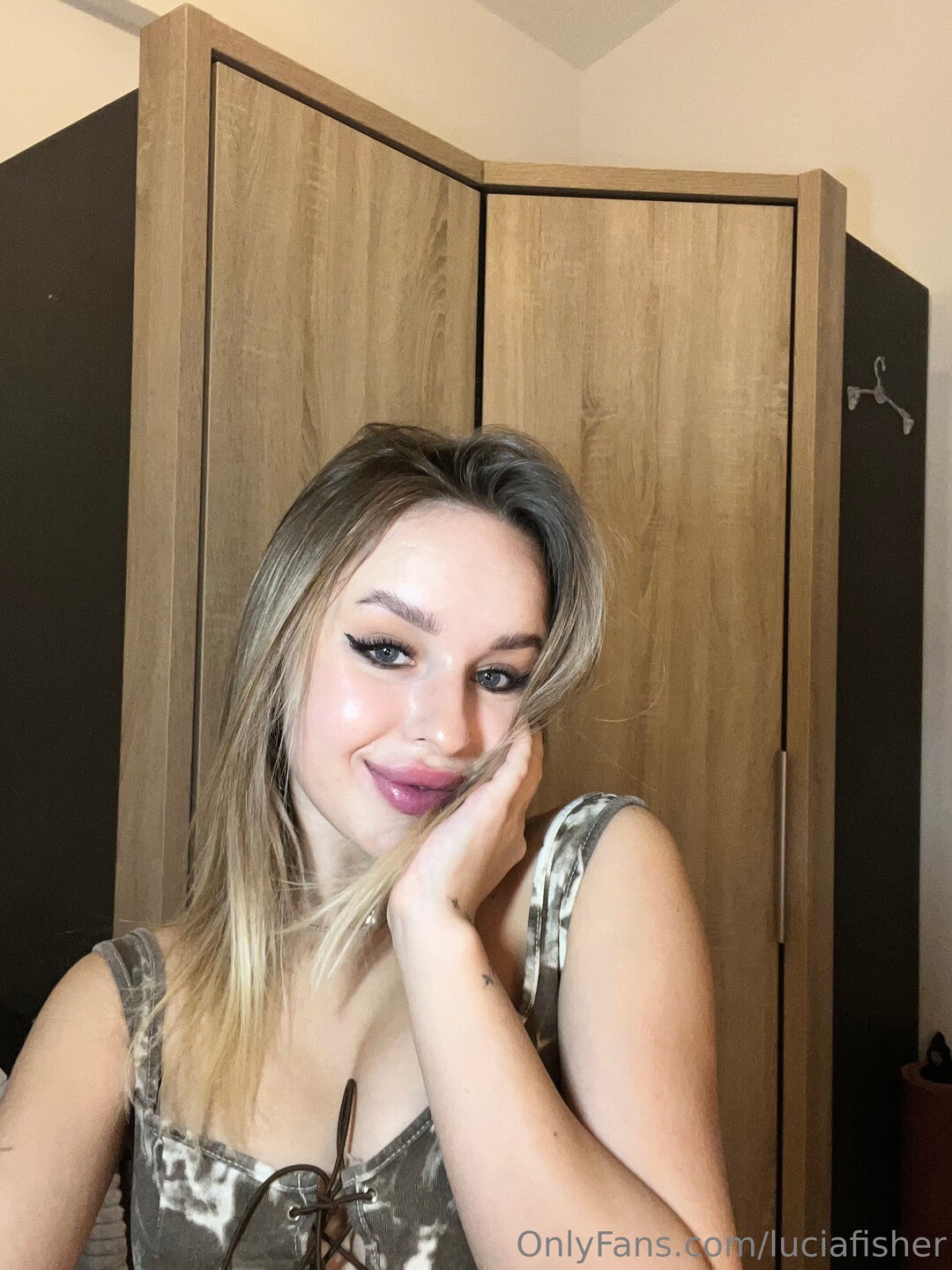 porn star free onlyfans perfect img