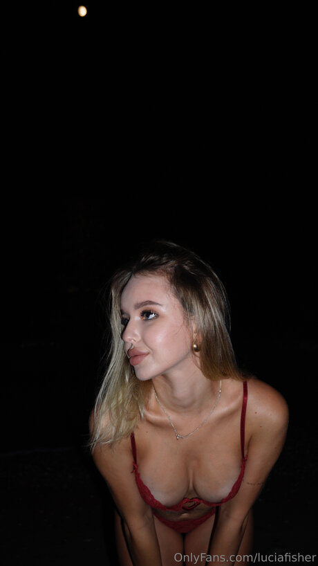 beautiful japanese onlyfans free sex pics