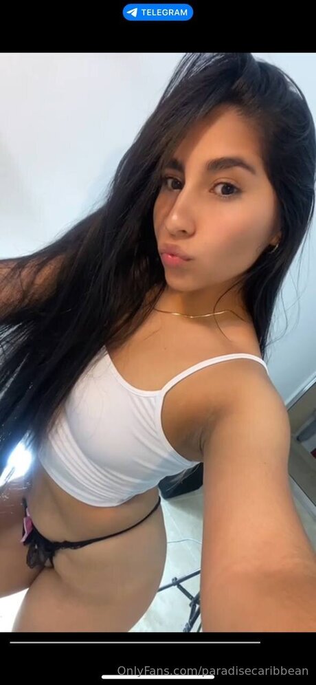 teen natural tits onlyfans sexy naked image