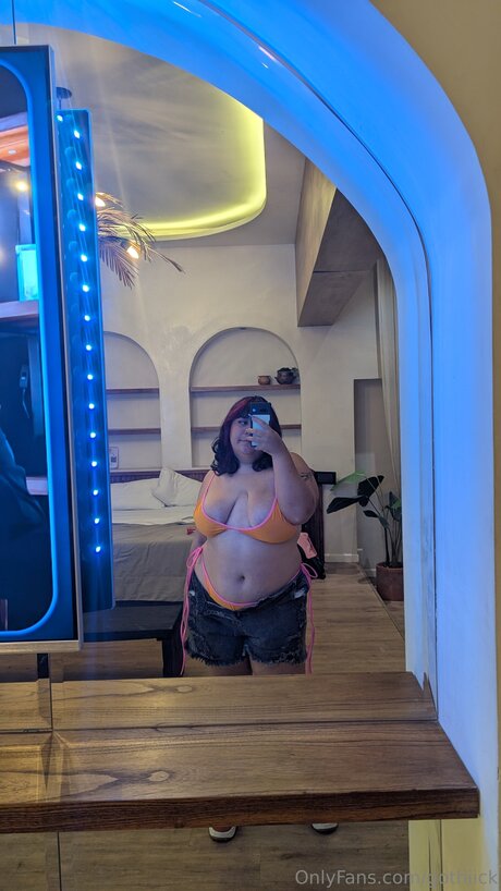 Gothiick pornstar sex archive