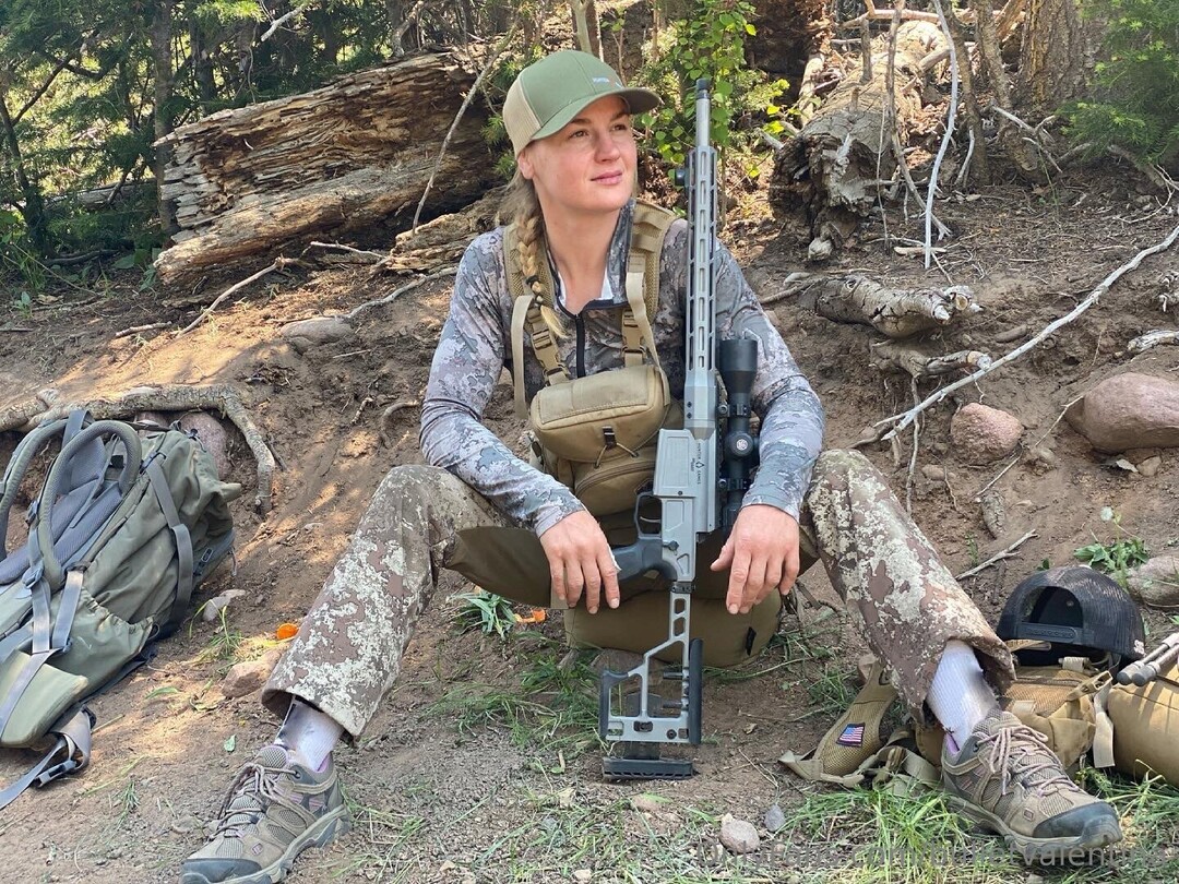 Bulletvalentina best pornstar photo