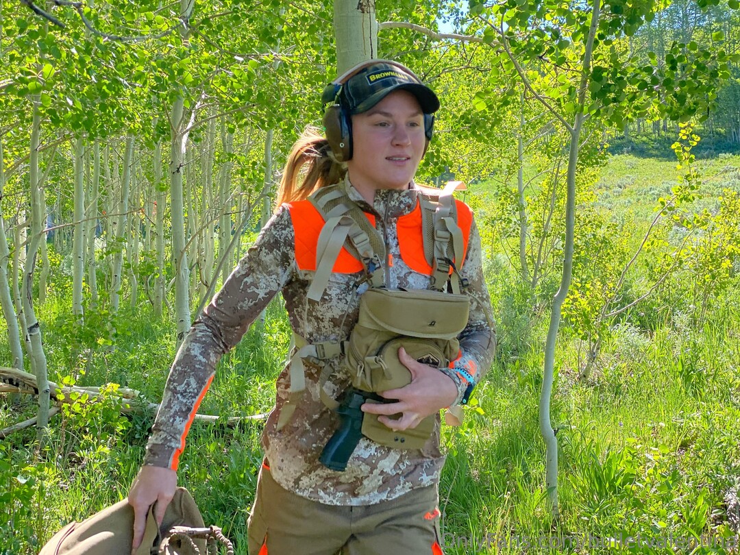 cum selfie onlyfans sexy nude photos