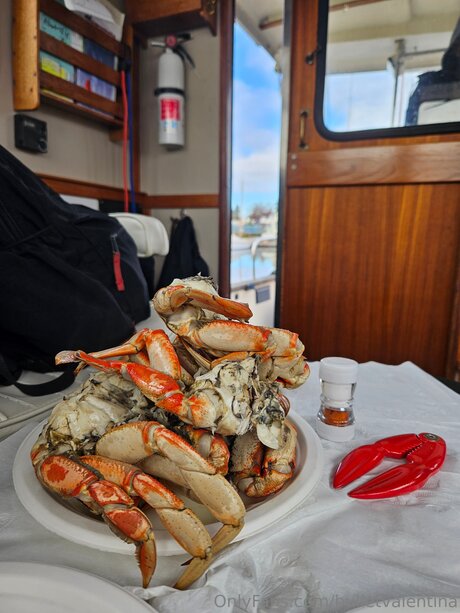 monster tits onlyfans hot sex photos