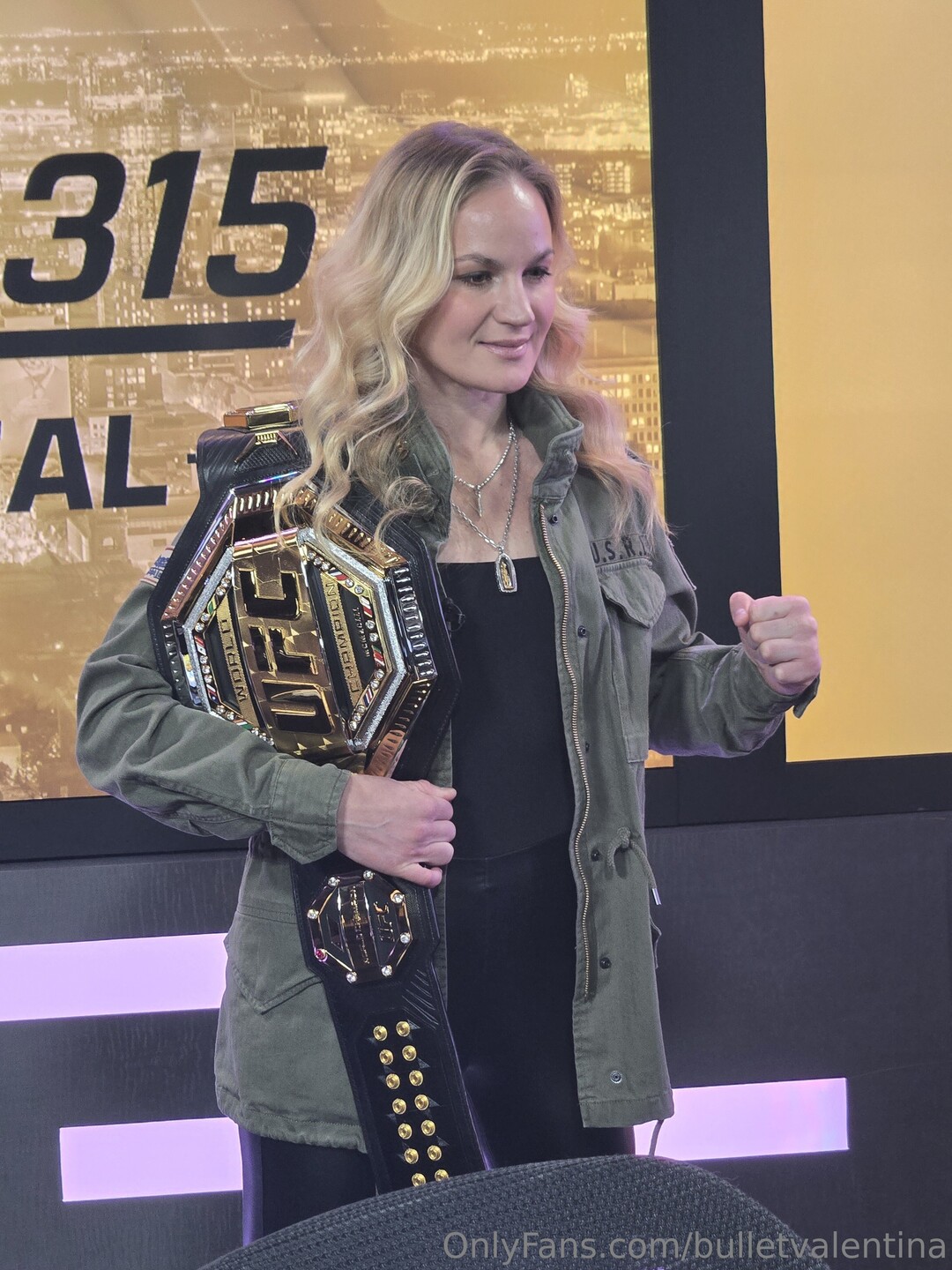 Bulletvalentina nice star pictures