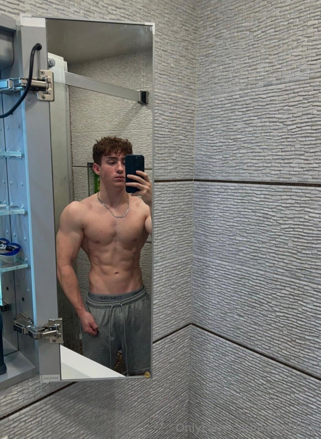 Jakesydboy erotic star pictures