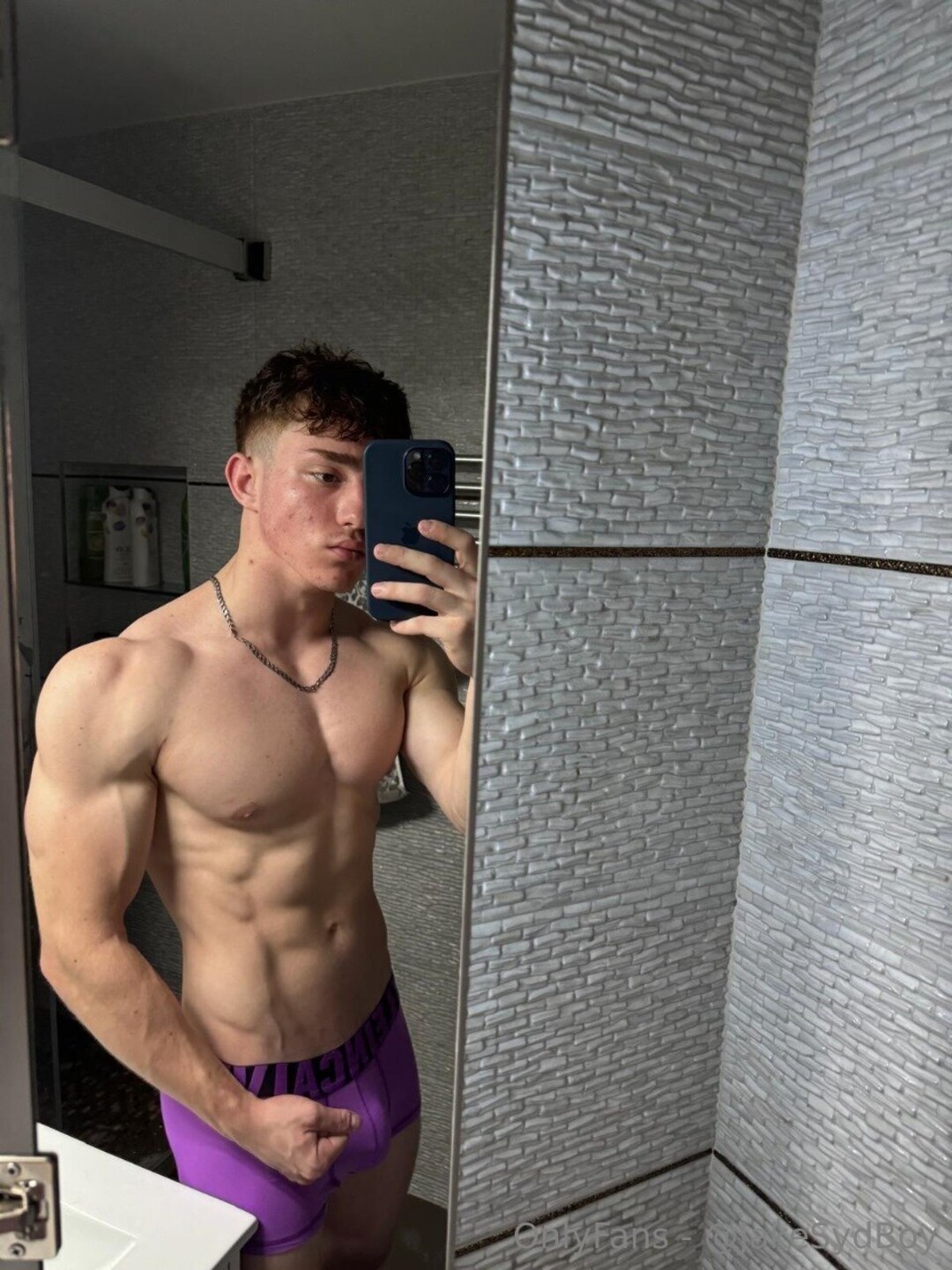 Jakesydboy pornstar best img