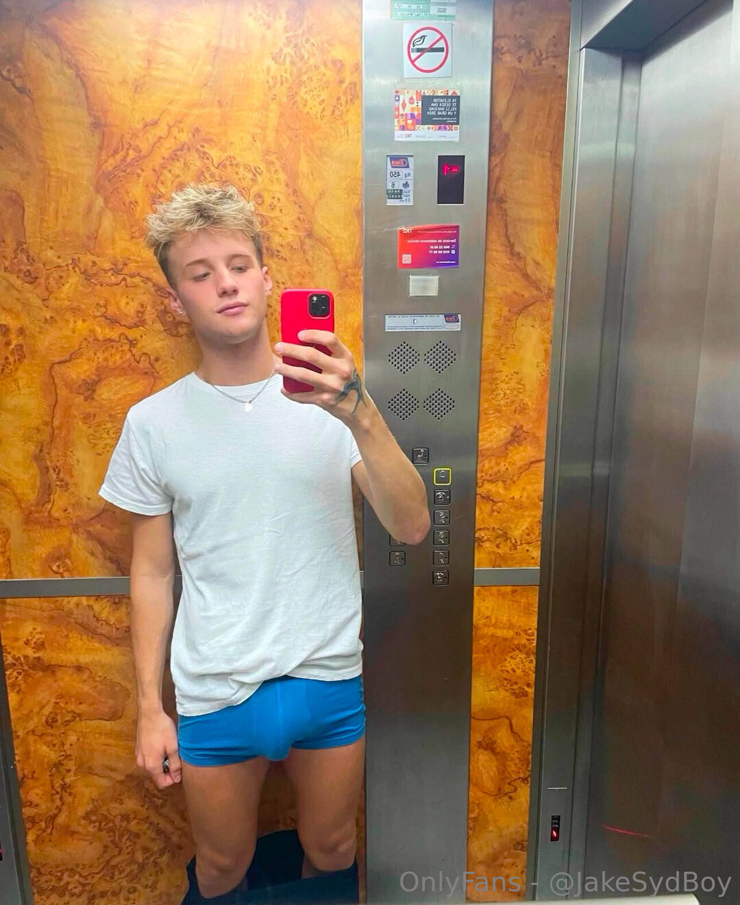 Jakesydboy xxx star gallery