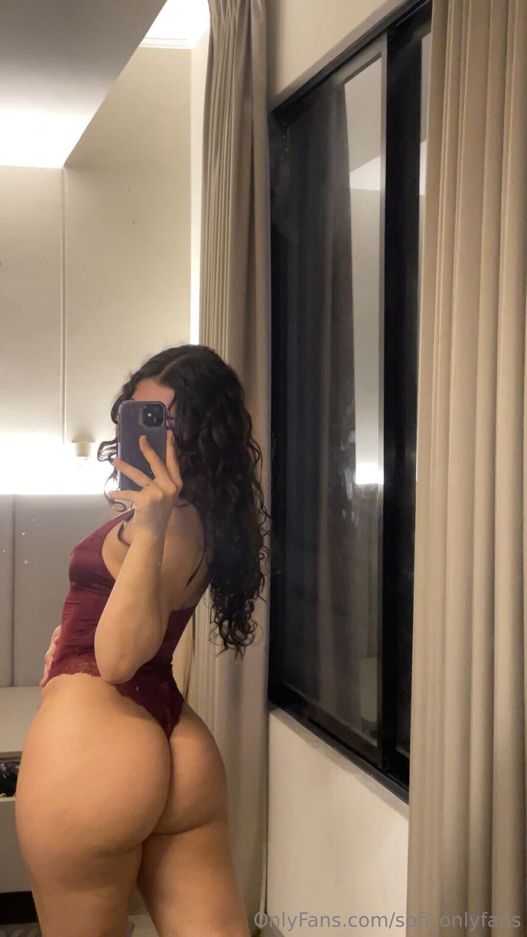 off grid onlyfans hot xxx gallery
