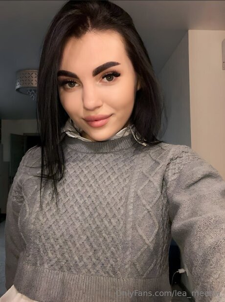 teen orgasm onlyfans sexy nude pic