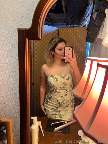 asian bbc onlyfans art xxx image