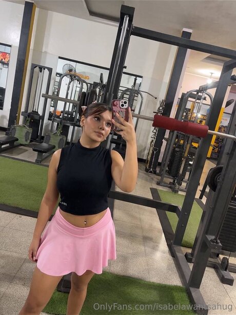 Isabelawantsahug pretty pornstar img