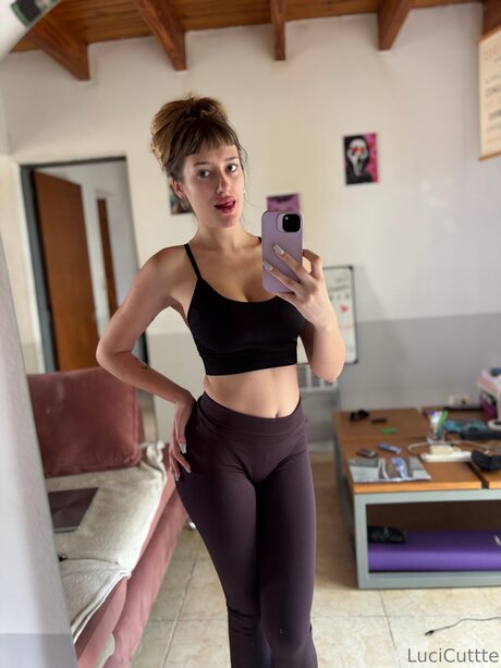 skinny ebony teen onlyfans nice gallery