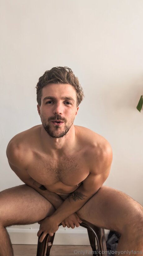 blonde masturbation onlyfans beautiful naked pic