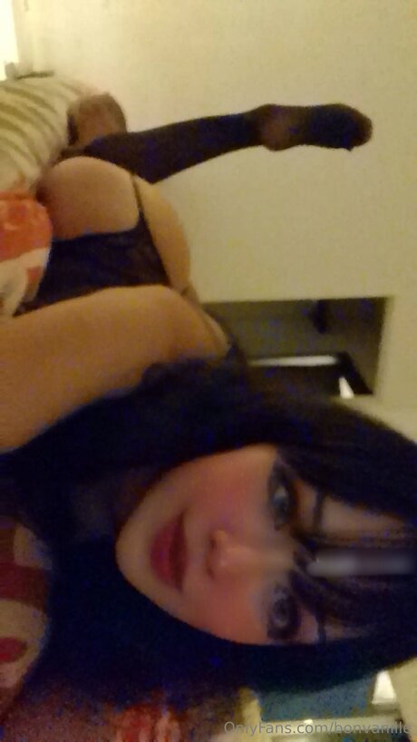 Bonvanille best model image