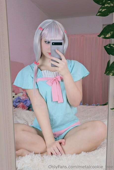 thigh high socks onlyfans sex archive