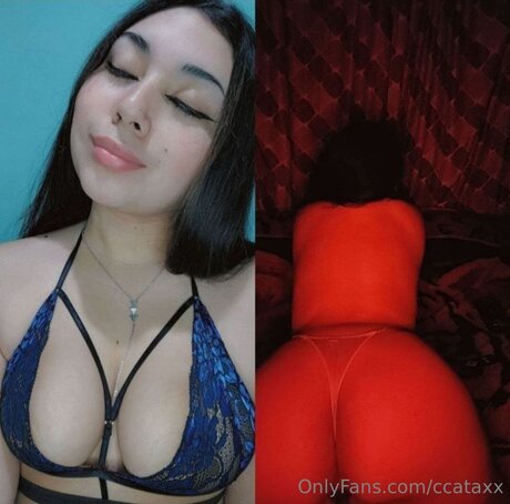 cosplay onlyfans art porn picture