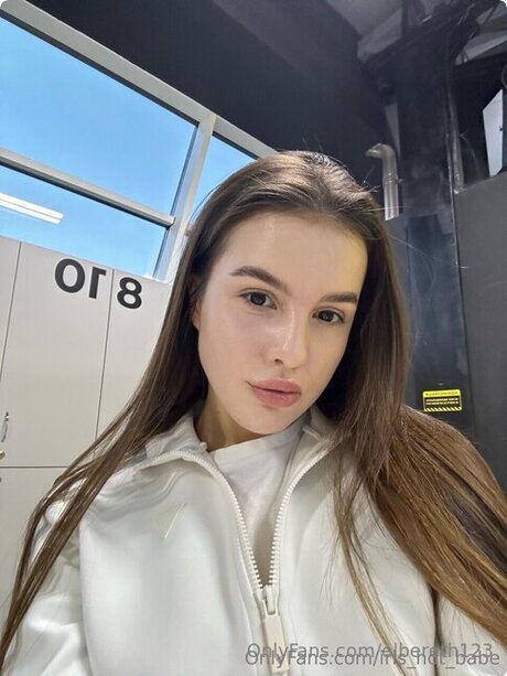 black twink onlyfans porno images