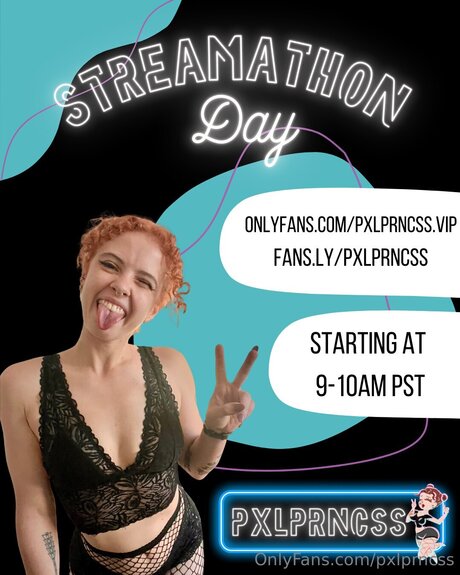 black trans onlyfans pretty picture