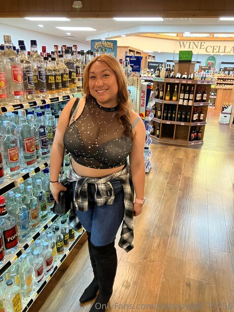 petite bbc onlyfans hot pictures