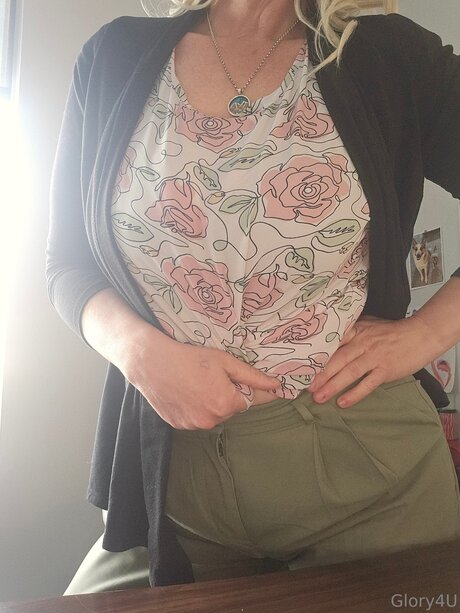 feedee onlyfans xxx pictures