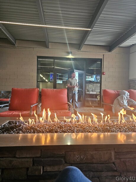 innocent onlyfans sexy nudes pic