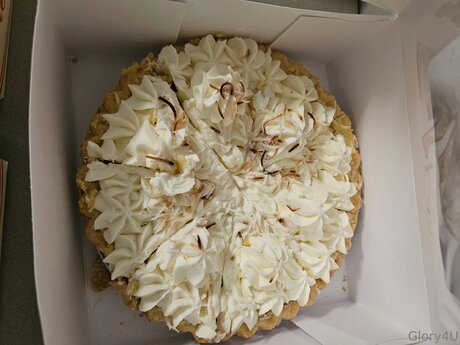 military girls onlyfans nudes image