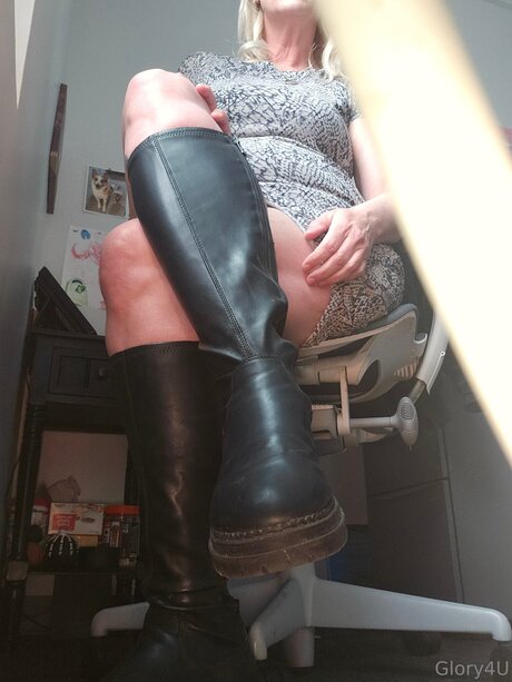 bbc rough onlyfans hot sex photo