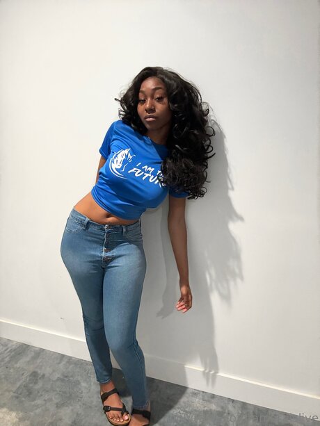 Amaraislive profile image