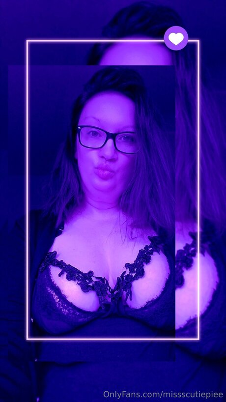 Missscutiepiee art pornstar photos