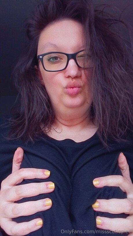 Missscutiepiee porn actress pictures