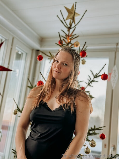 Mandilation pornstar hd archive