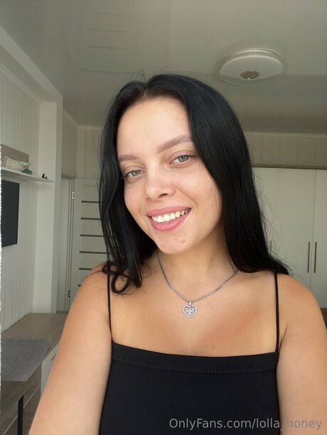 pov pussy onlyfans erotic pic