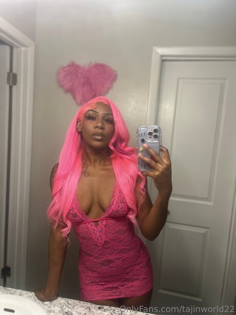 Tajinworld22 high quality pornstar img