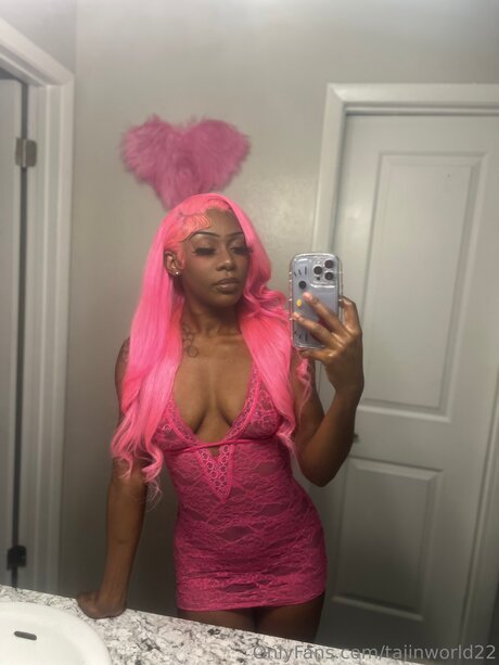 christmas nude onlyfans art xxx image