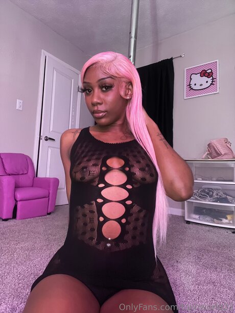 Tajinworld22 actress image