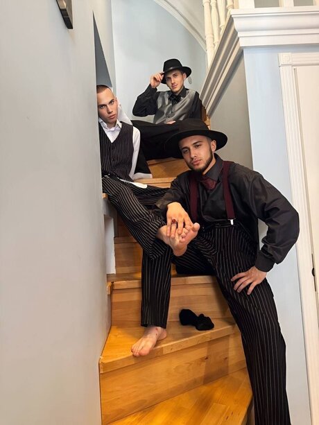 ebony shower onlyfans free image