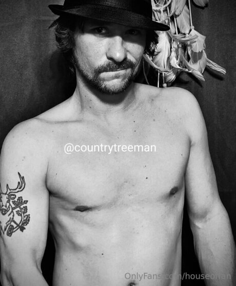 emo femboy onlyfans hot pics