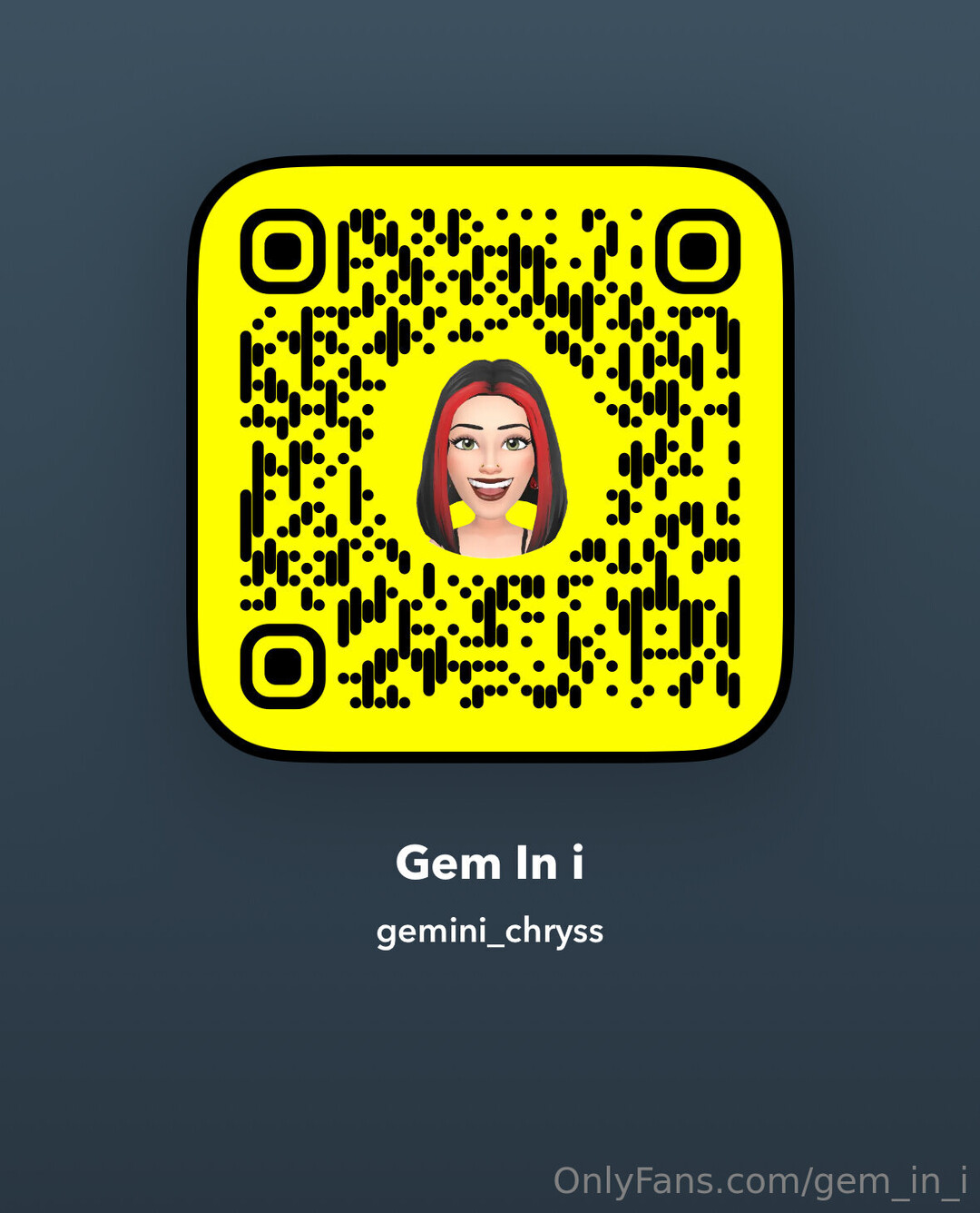 Gem In I best actress pic