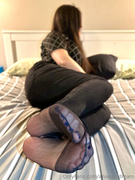 Anangeldream pornstar perfect photo