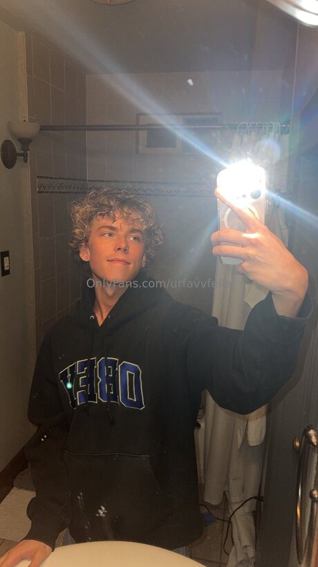 Urfavvfella pornstar art images