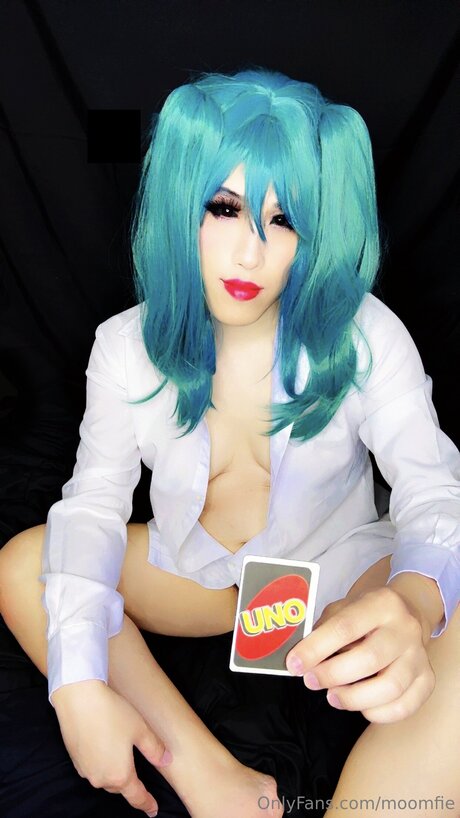 Moomfie star hd photos