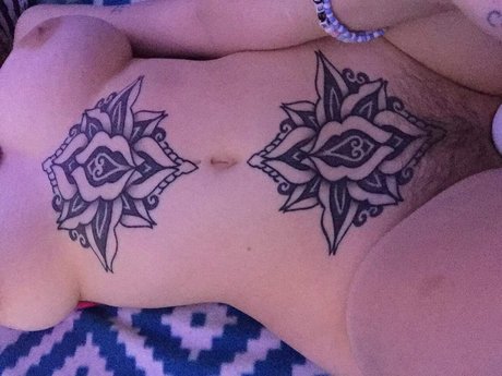 Lil Bo weep pretty actress pic