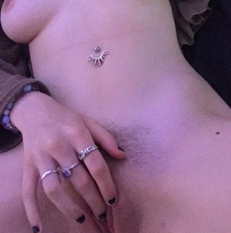 Lil Bo weep star nudes photos