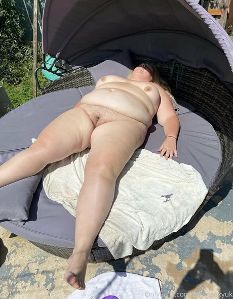 milf free onlyfans free porn archive